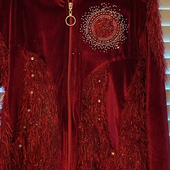 Set two pieces - Picture 5 of 8